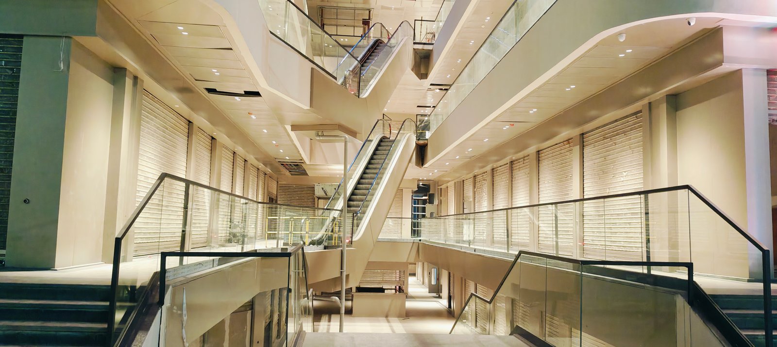 Construction Update 4